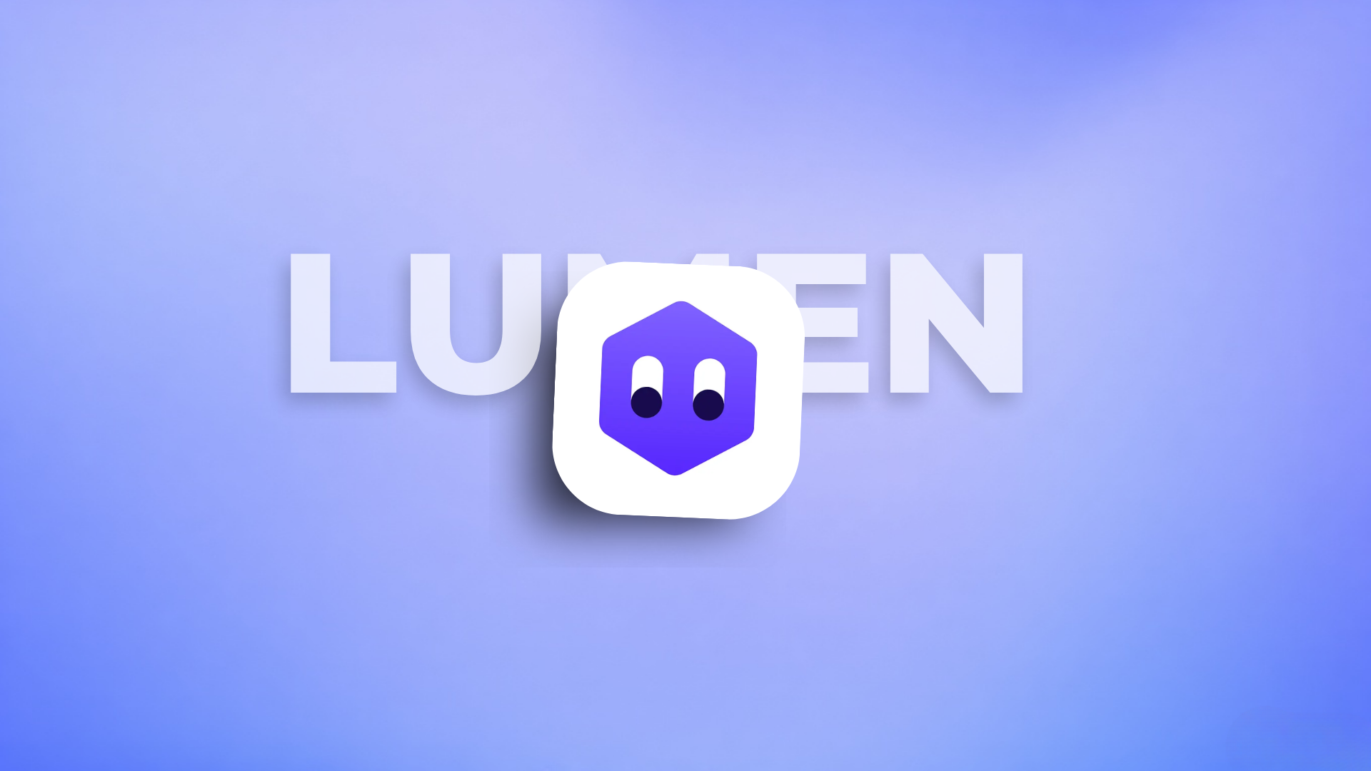 Lumen