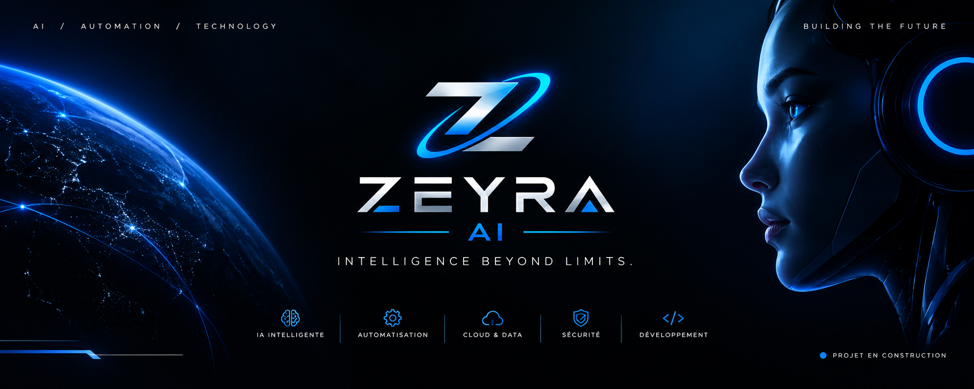 ZEYRA Membership