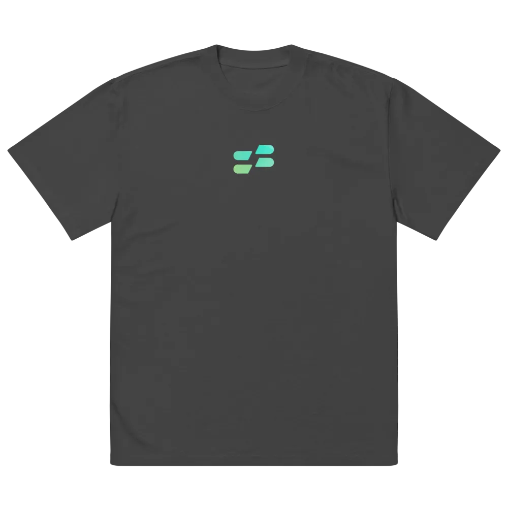 Silently Premium Tee