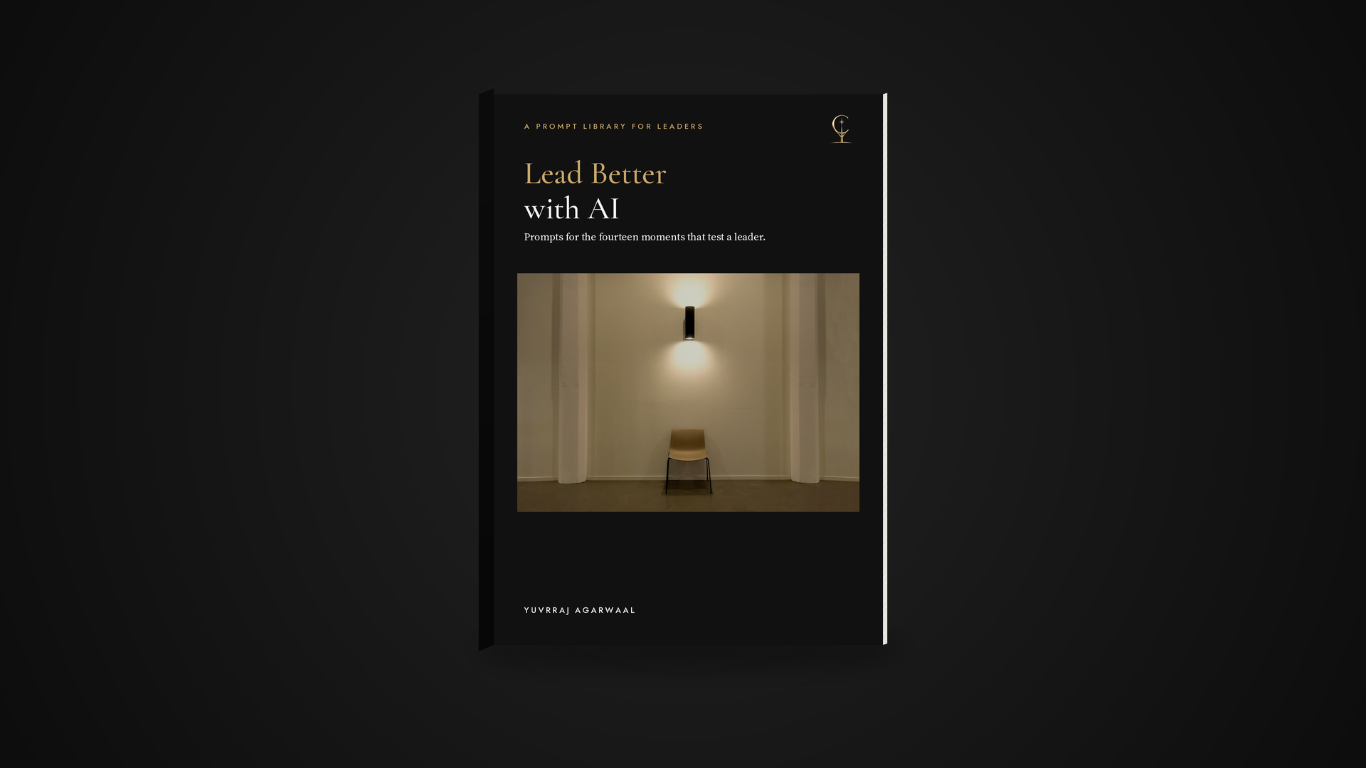 Lead Better with AI
