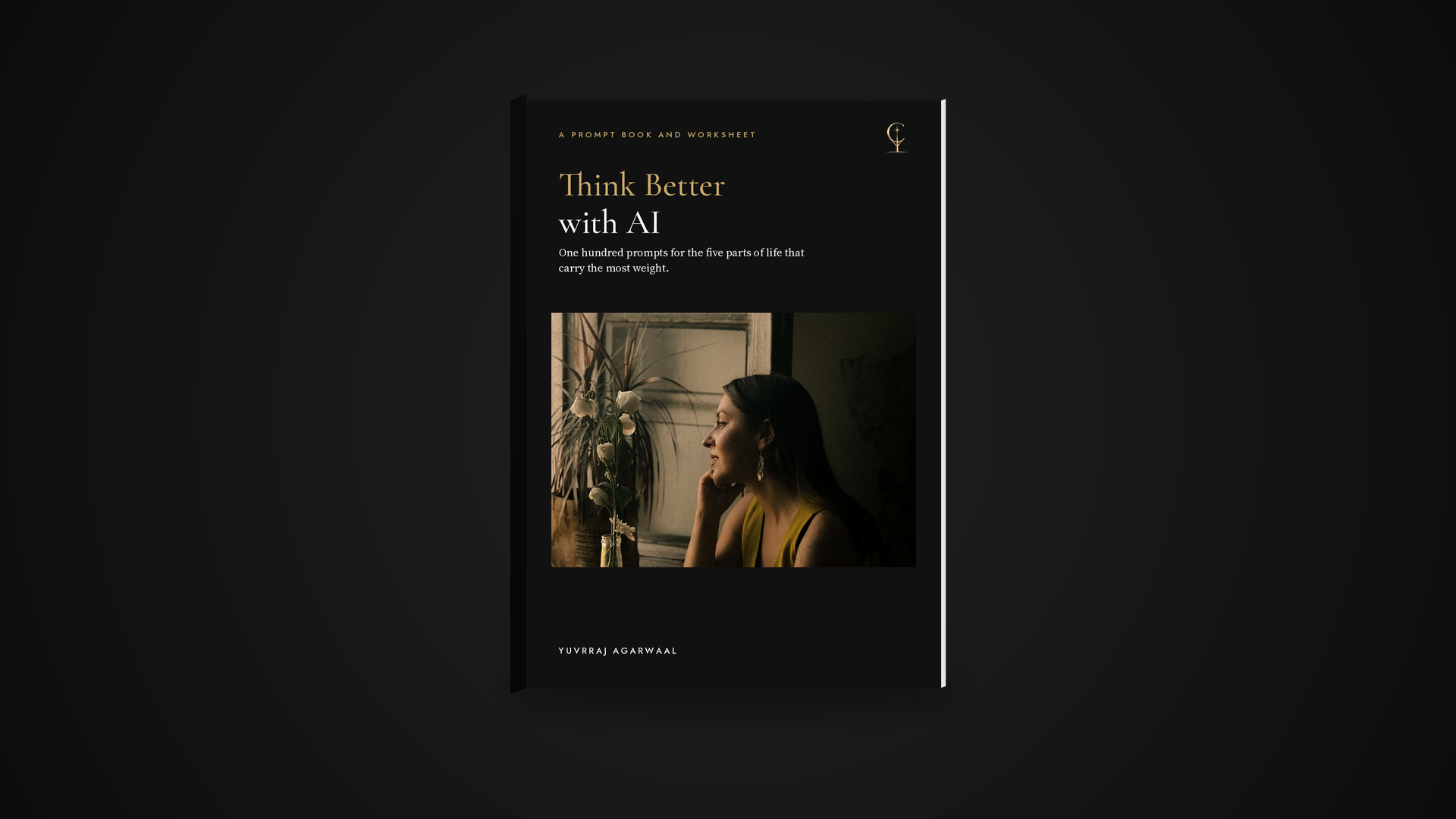 Think Better with AI