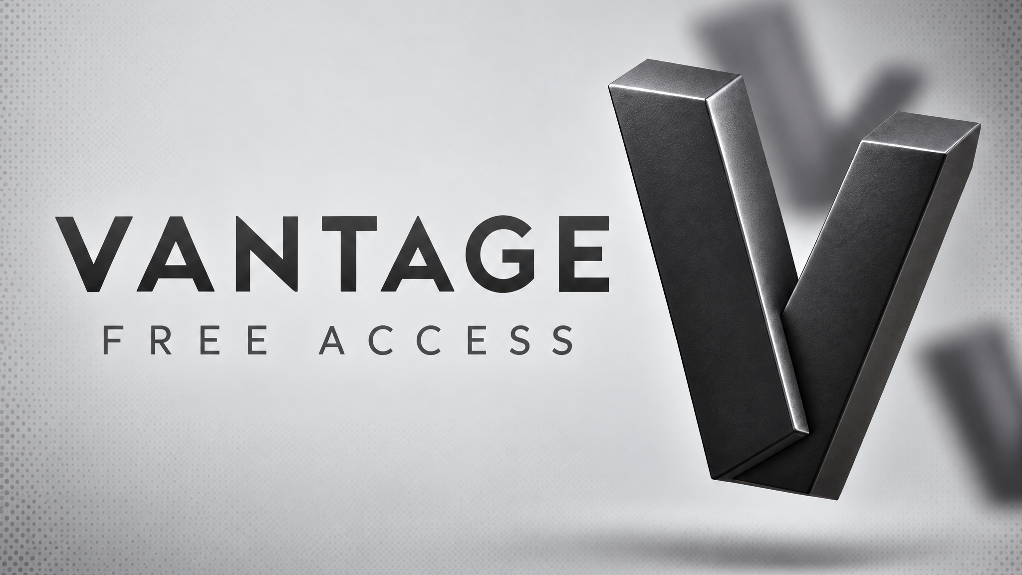 Vantage - Free