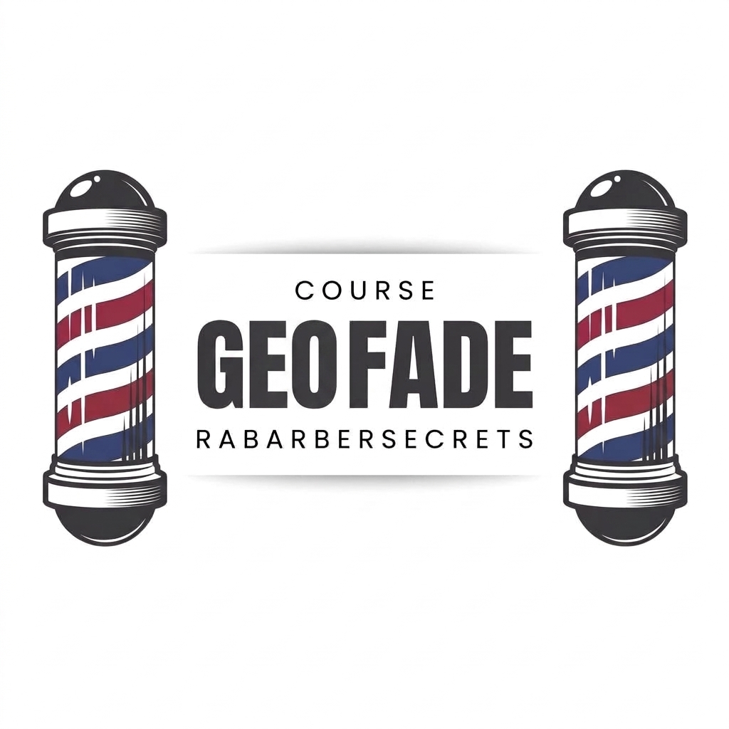 Geo Fade