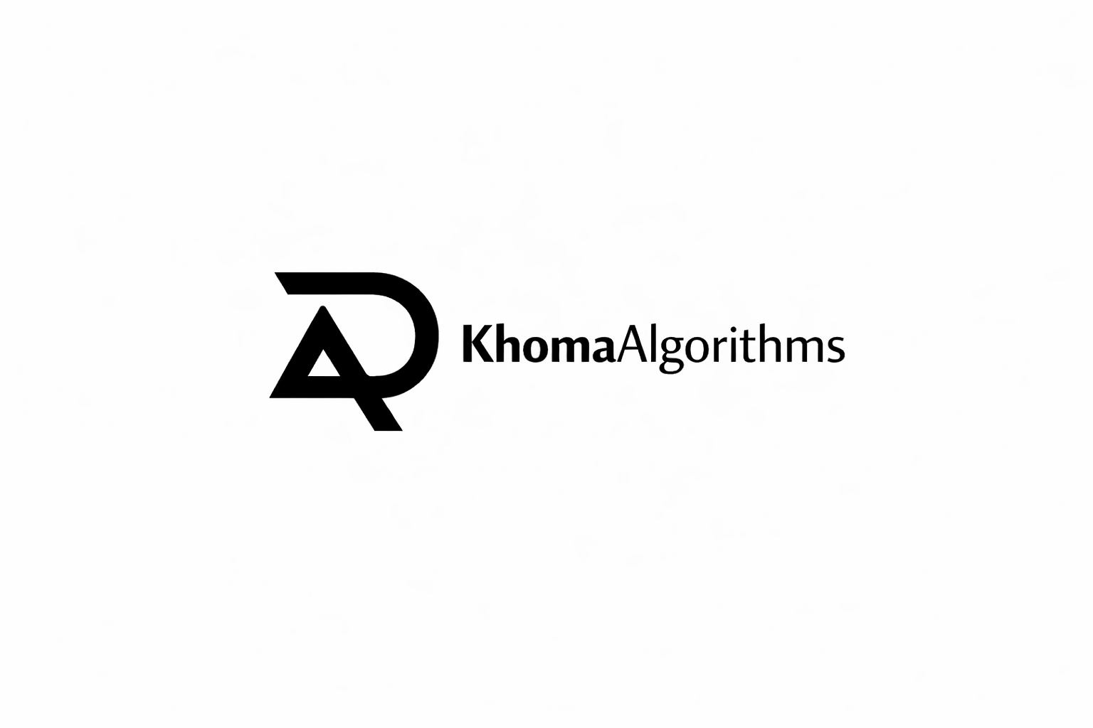 KhomaAlgo(7 Manual Setups)