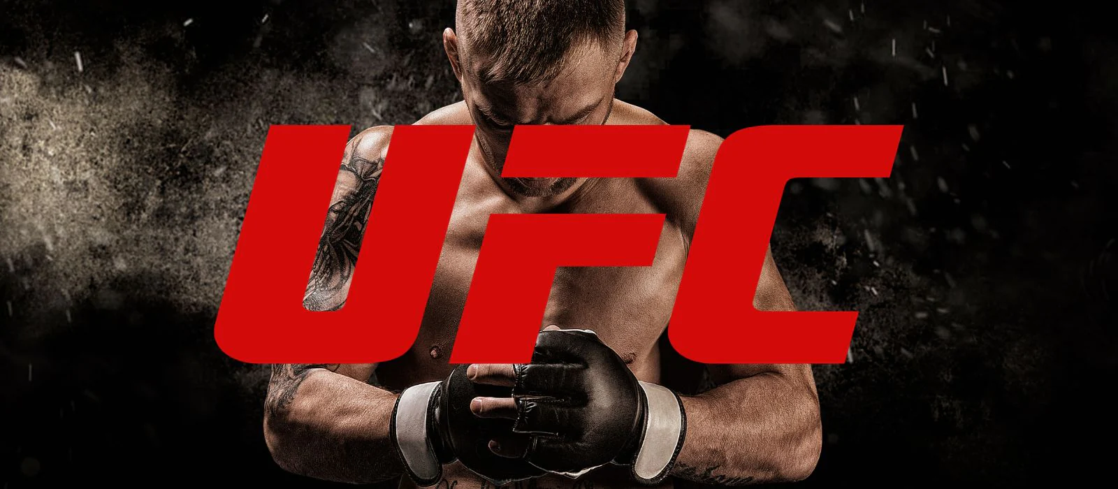 UFC Parlay God