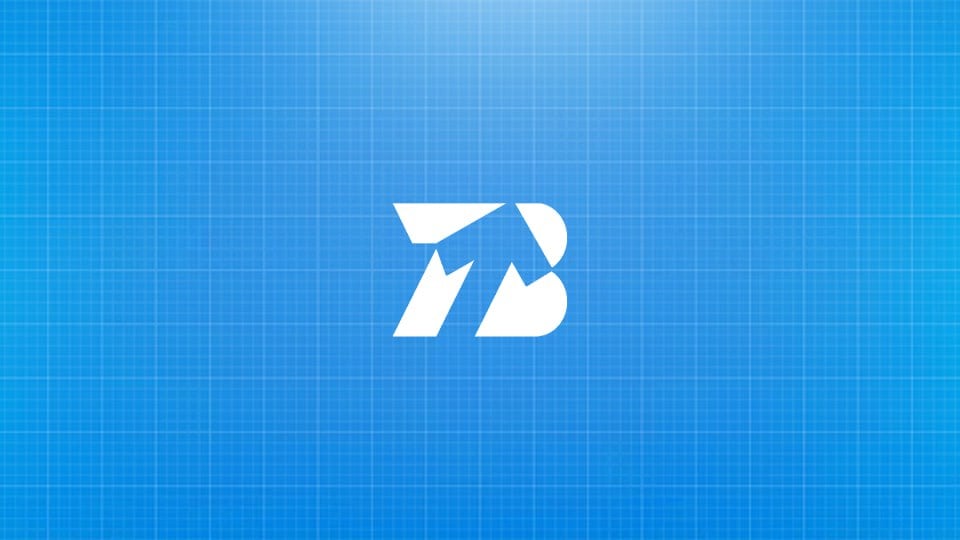 Traders Blueprint  banner