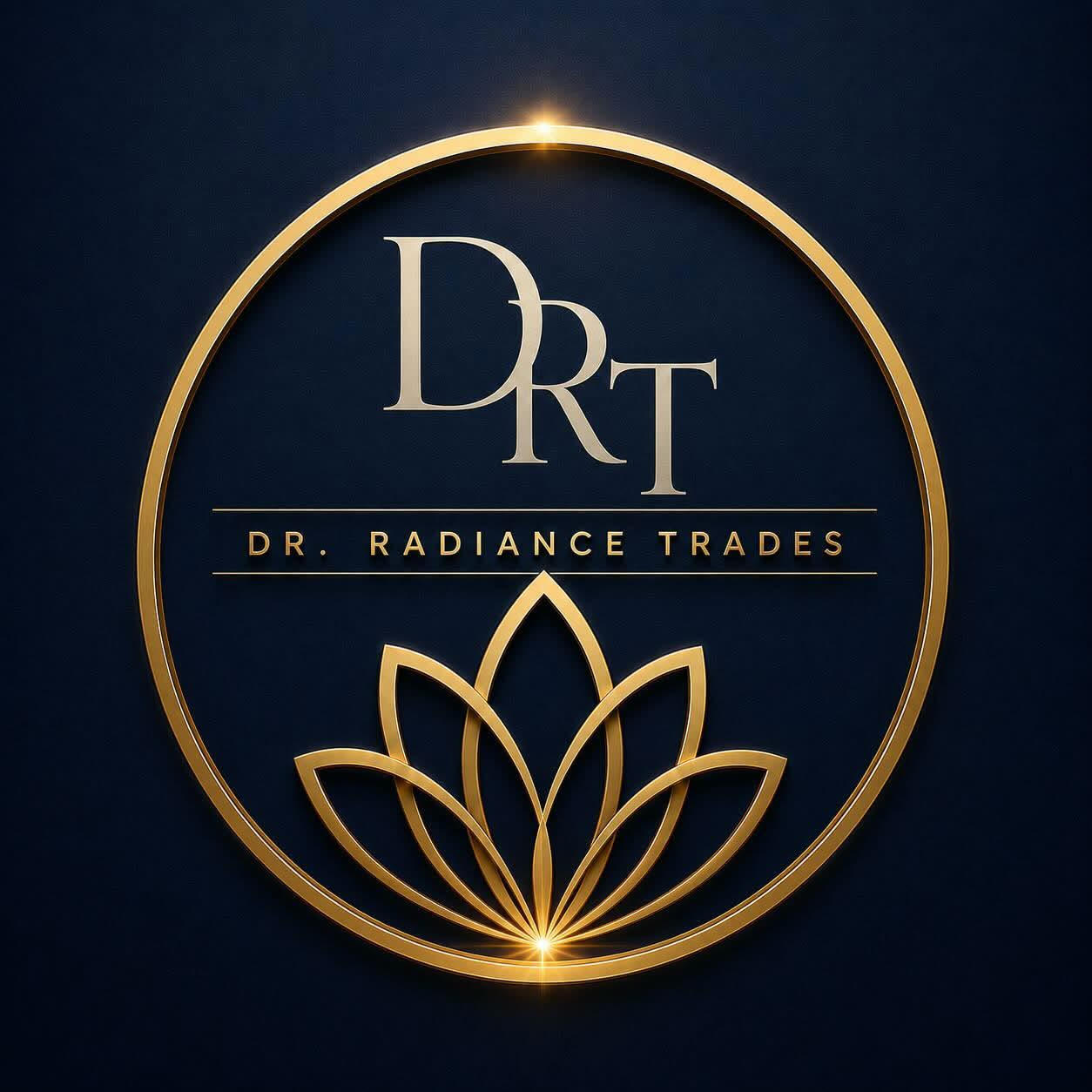 DRT Paid Discord - Premium Access