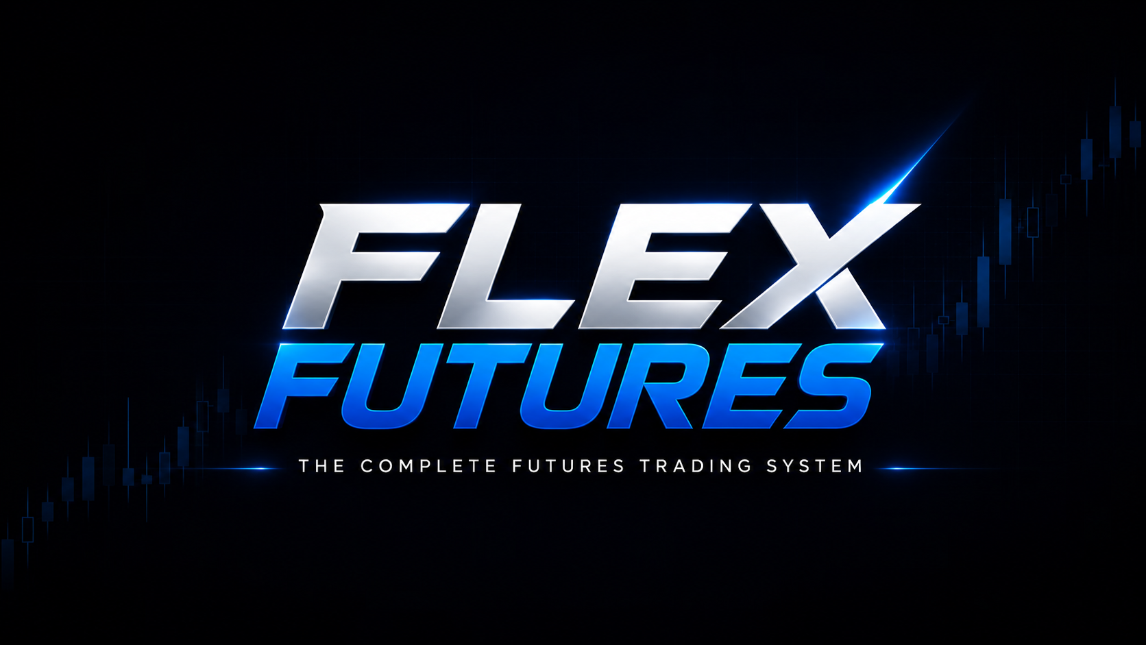 Flex Futures