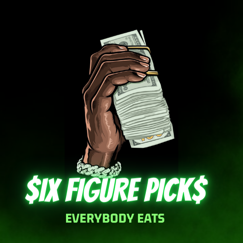 Vot Player Props Pro Monthly