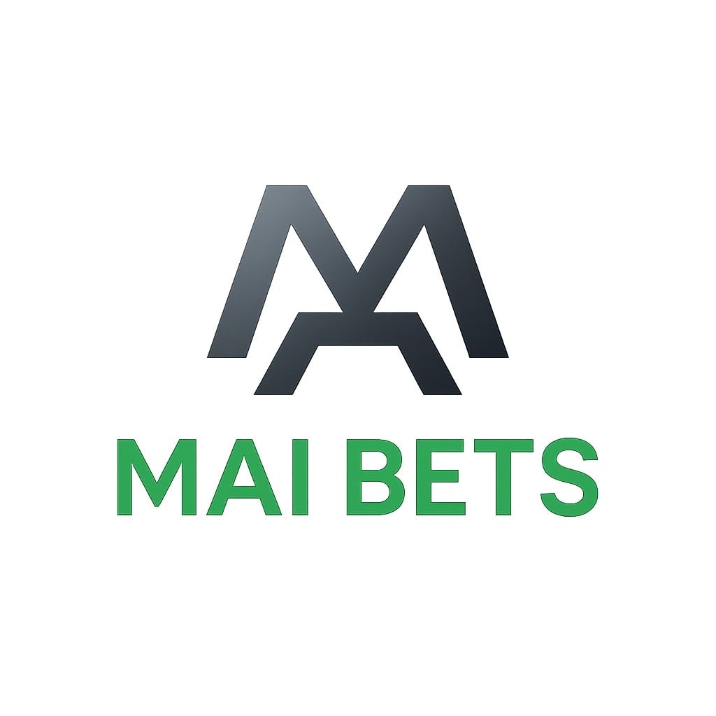 MAI Bets banner