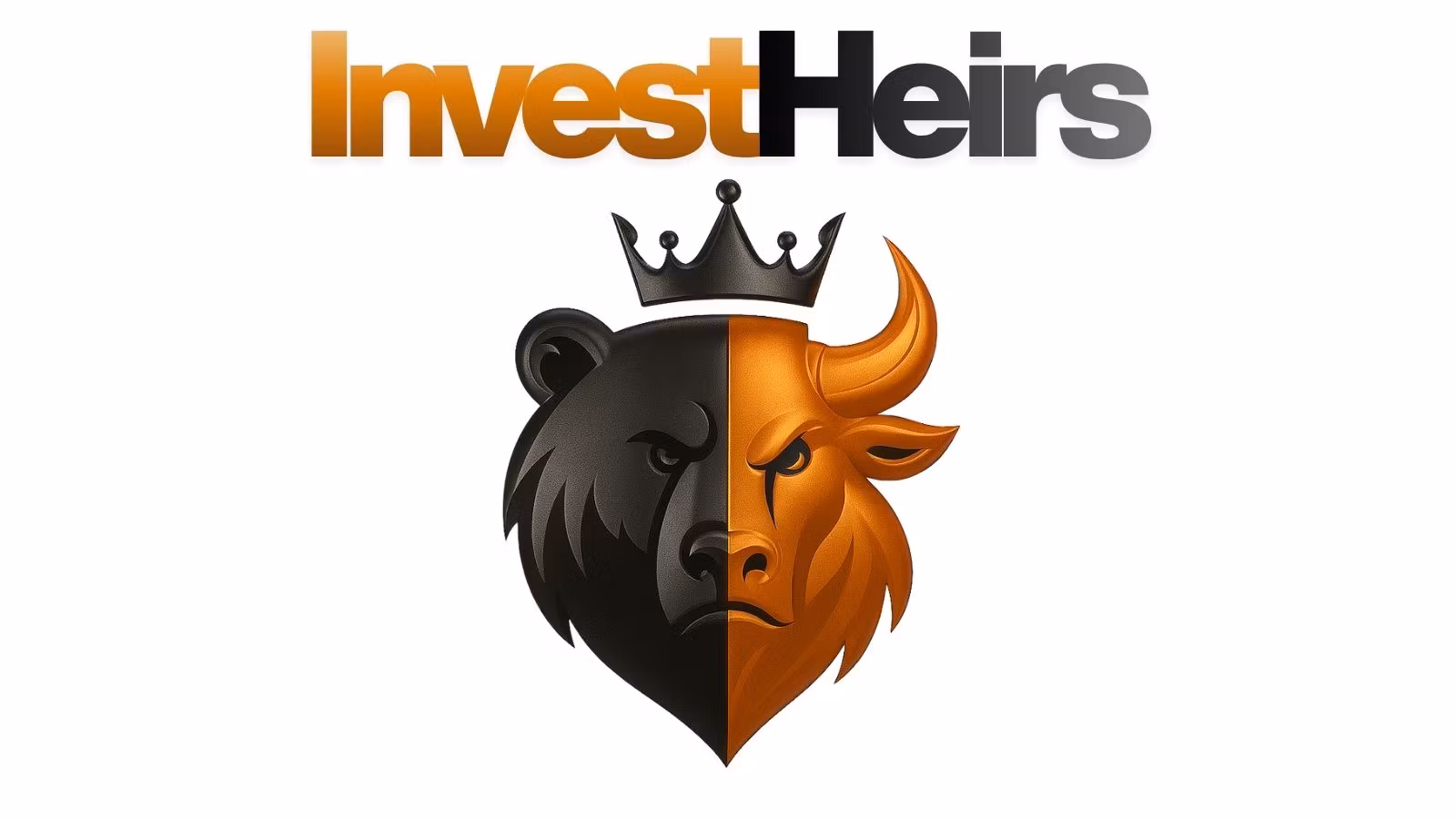 InvestHeirs Indicator | No discord Access