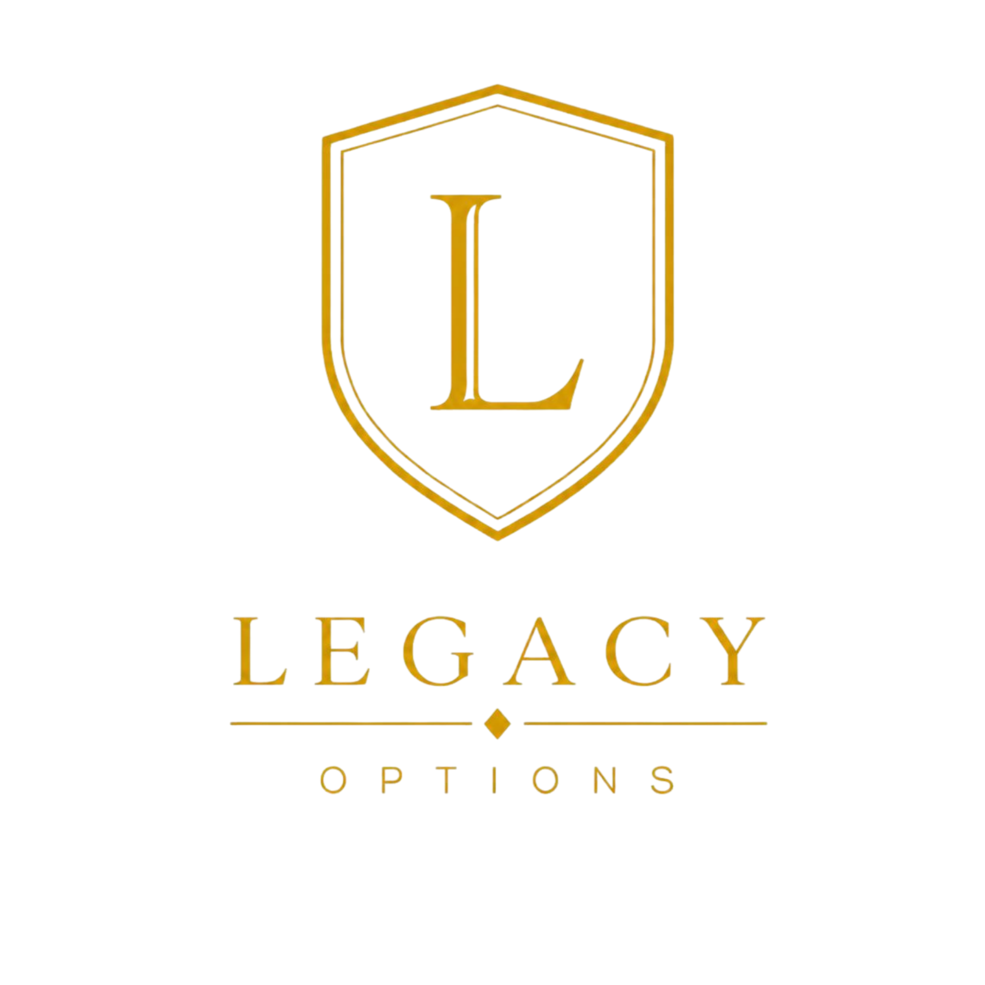 Legacy Options VIP