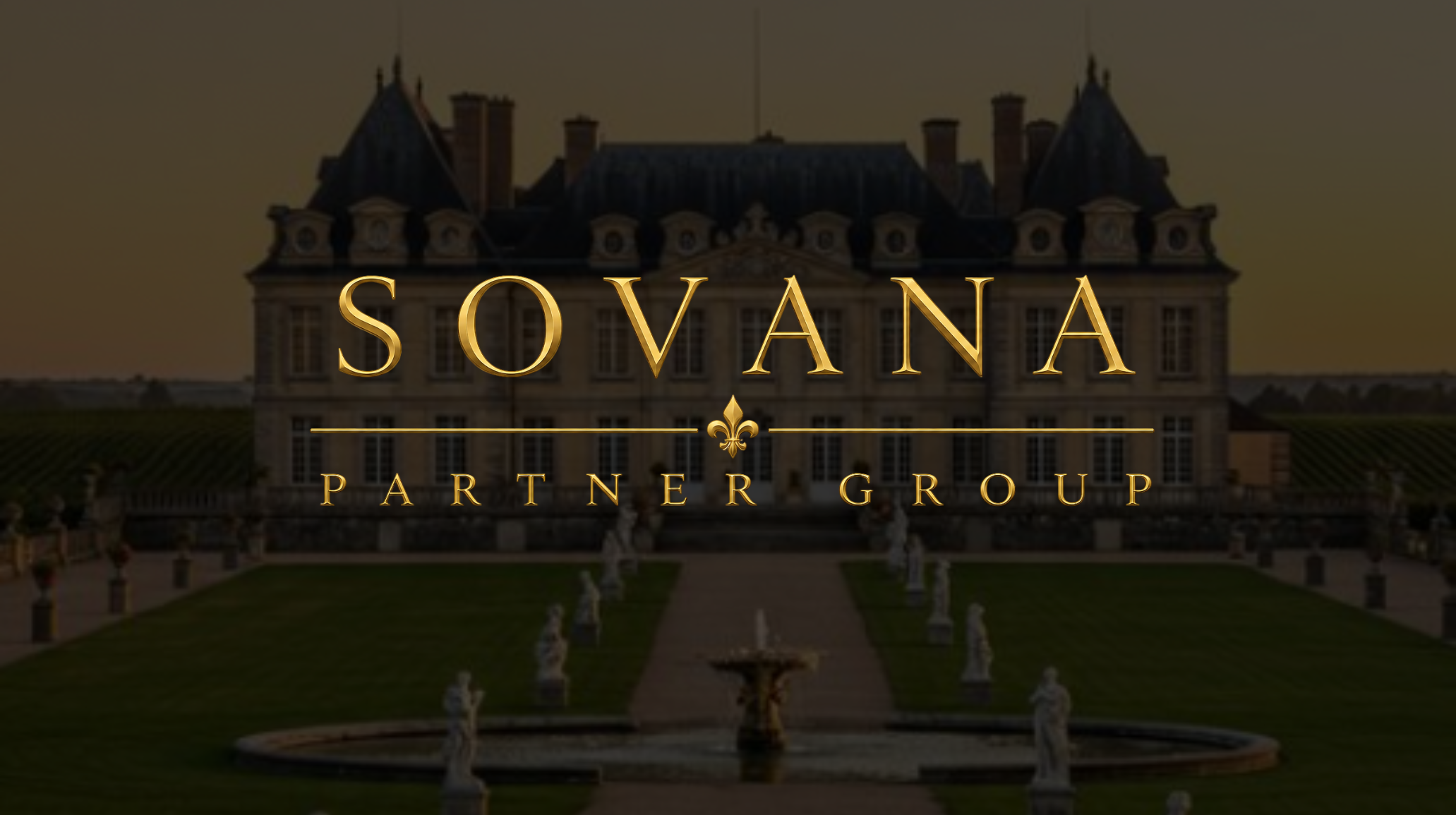 Strata Solutions Partner