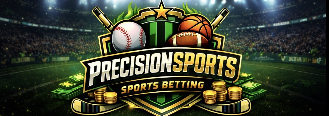 Precision Sports