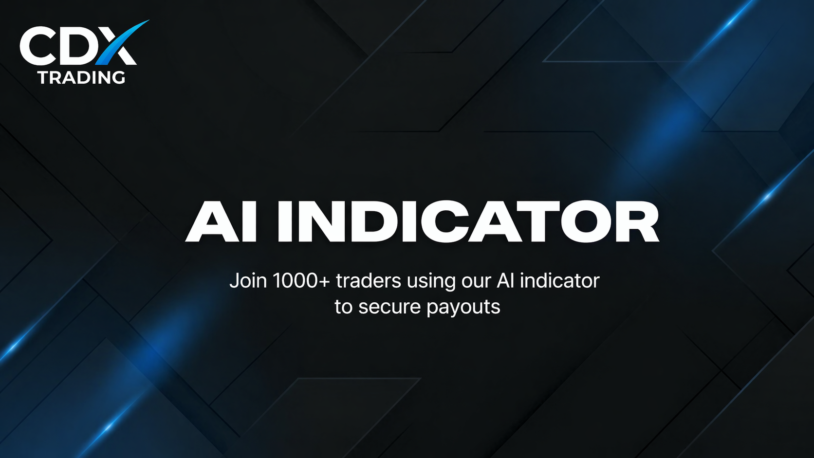 CDX Trading Premium