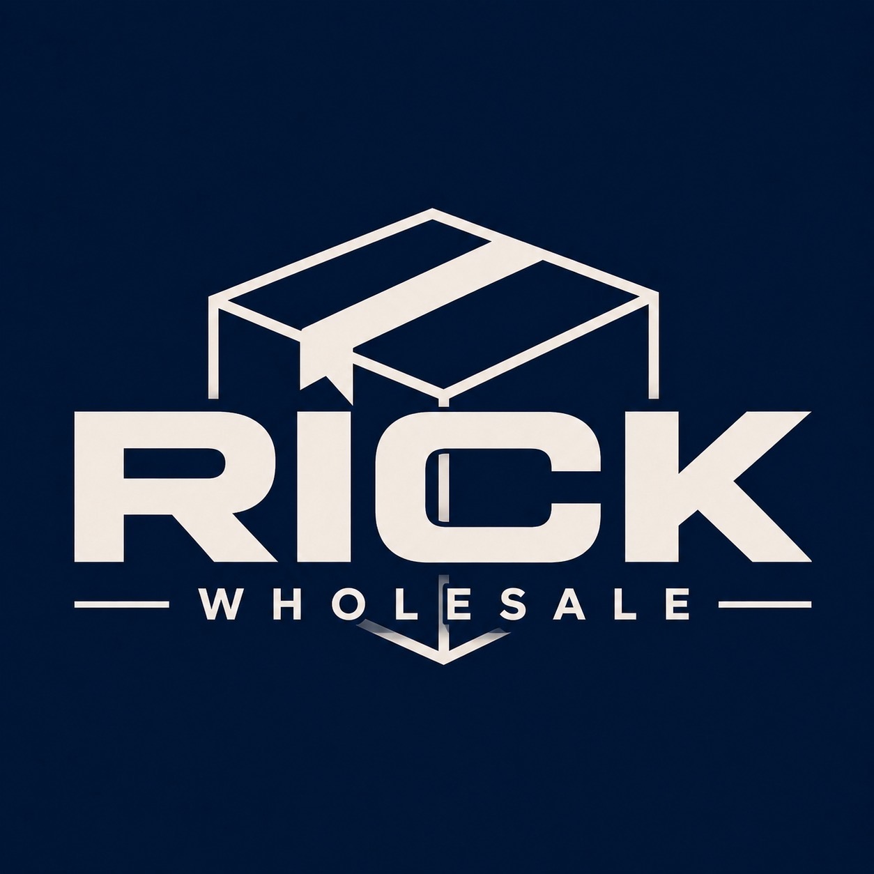 COMMUNITY RESELL 