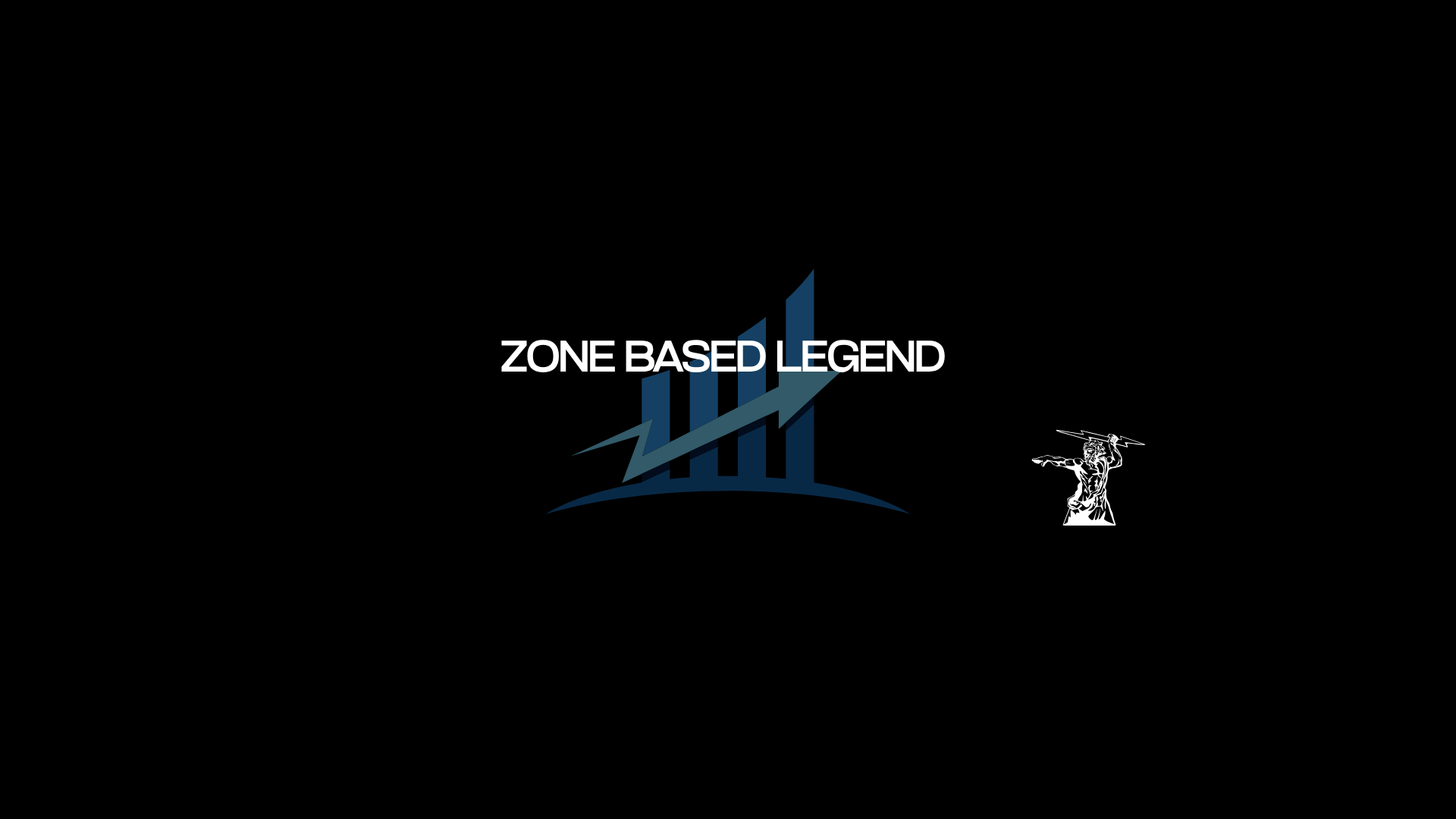 Legend For Life