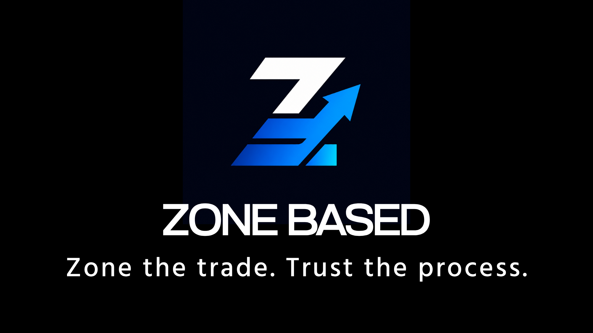 Zone Based Starter Pack