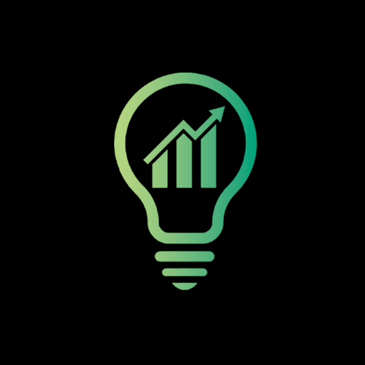 Trade With Insight banner