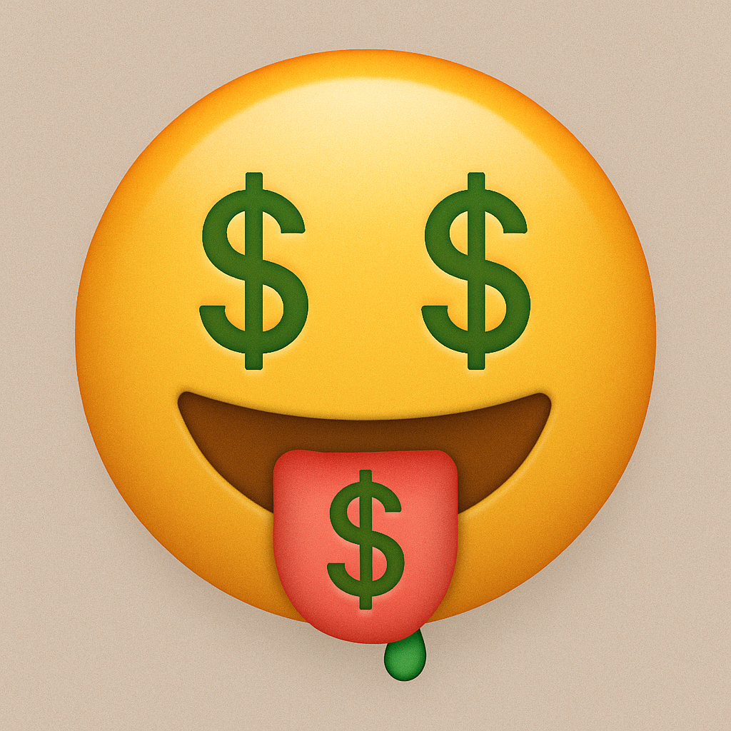 Content Rewards calculator