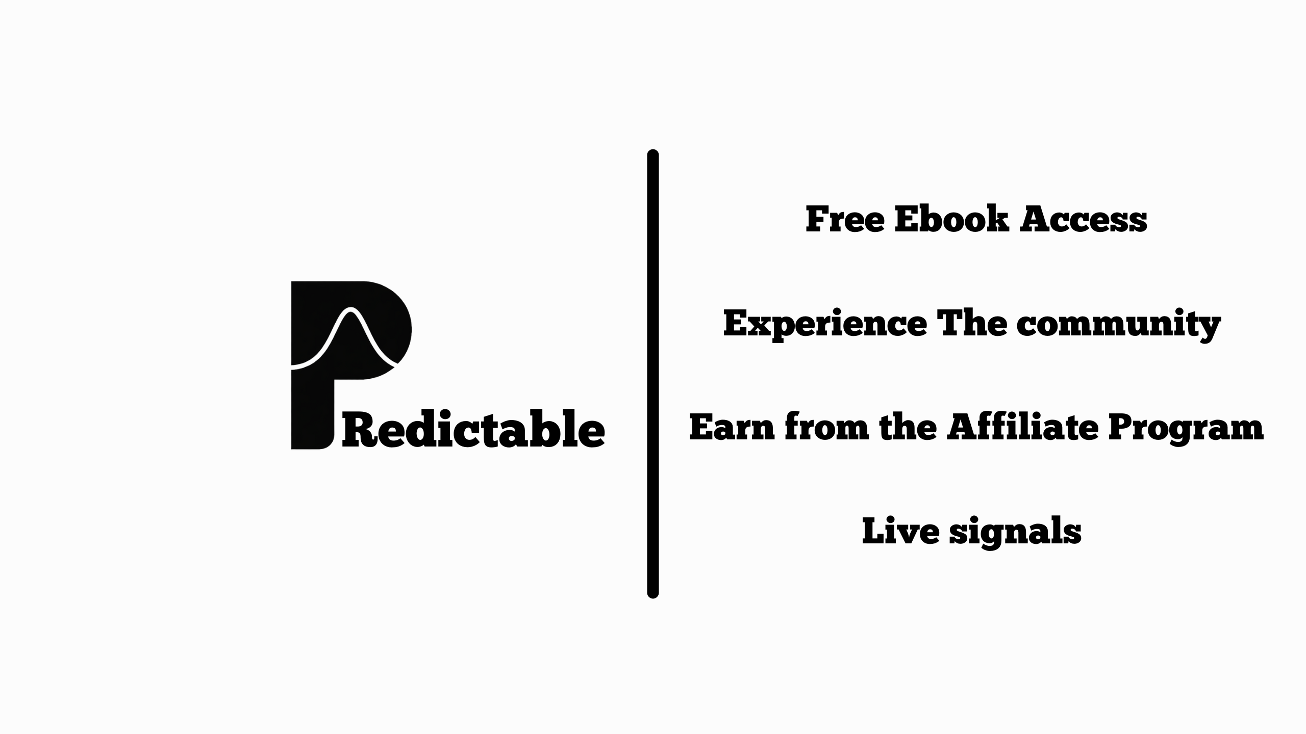 Free Access 