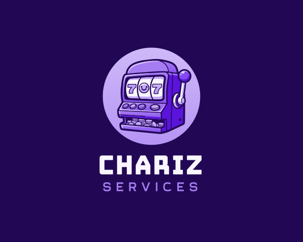 Sport Bets Services 