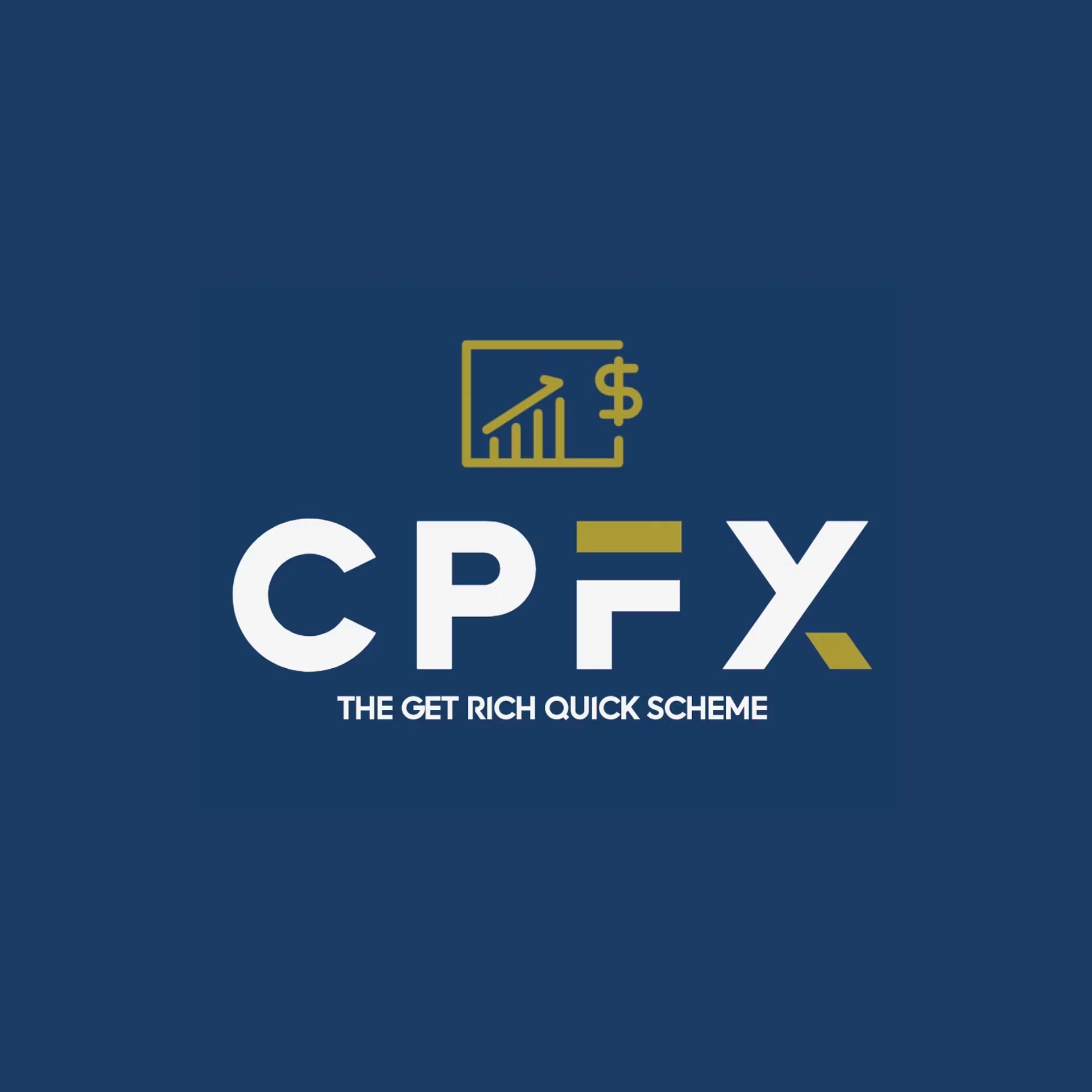 ConfidoplaysFX GBPJPY Discord Group