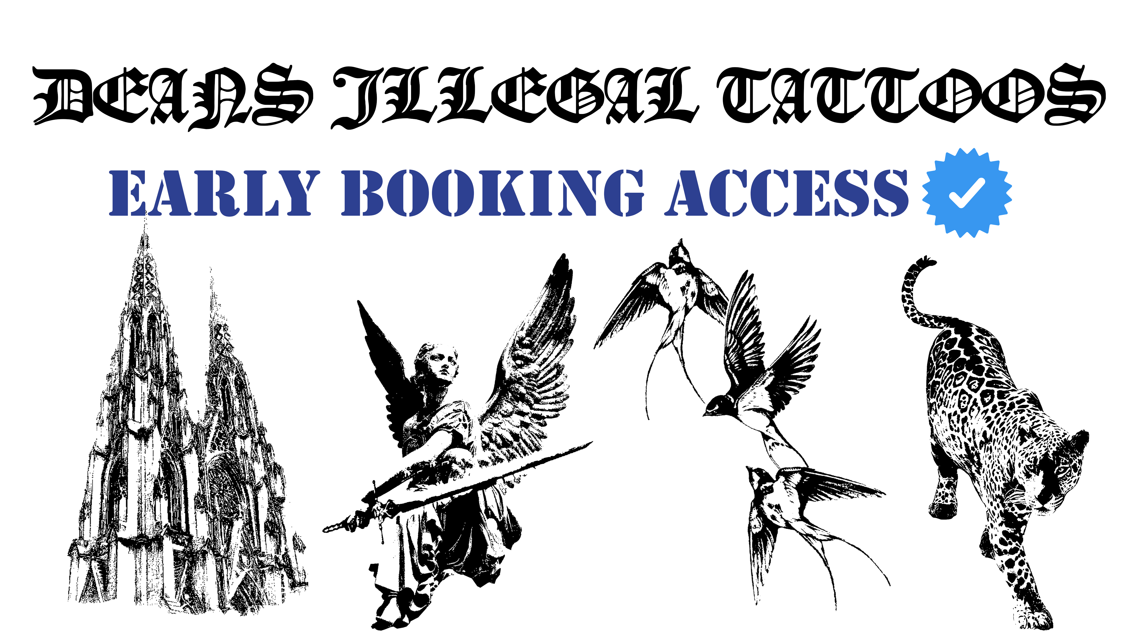 Early Access