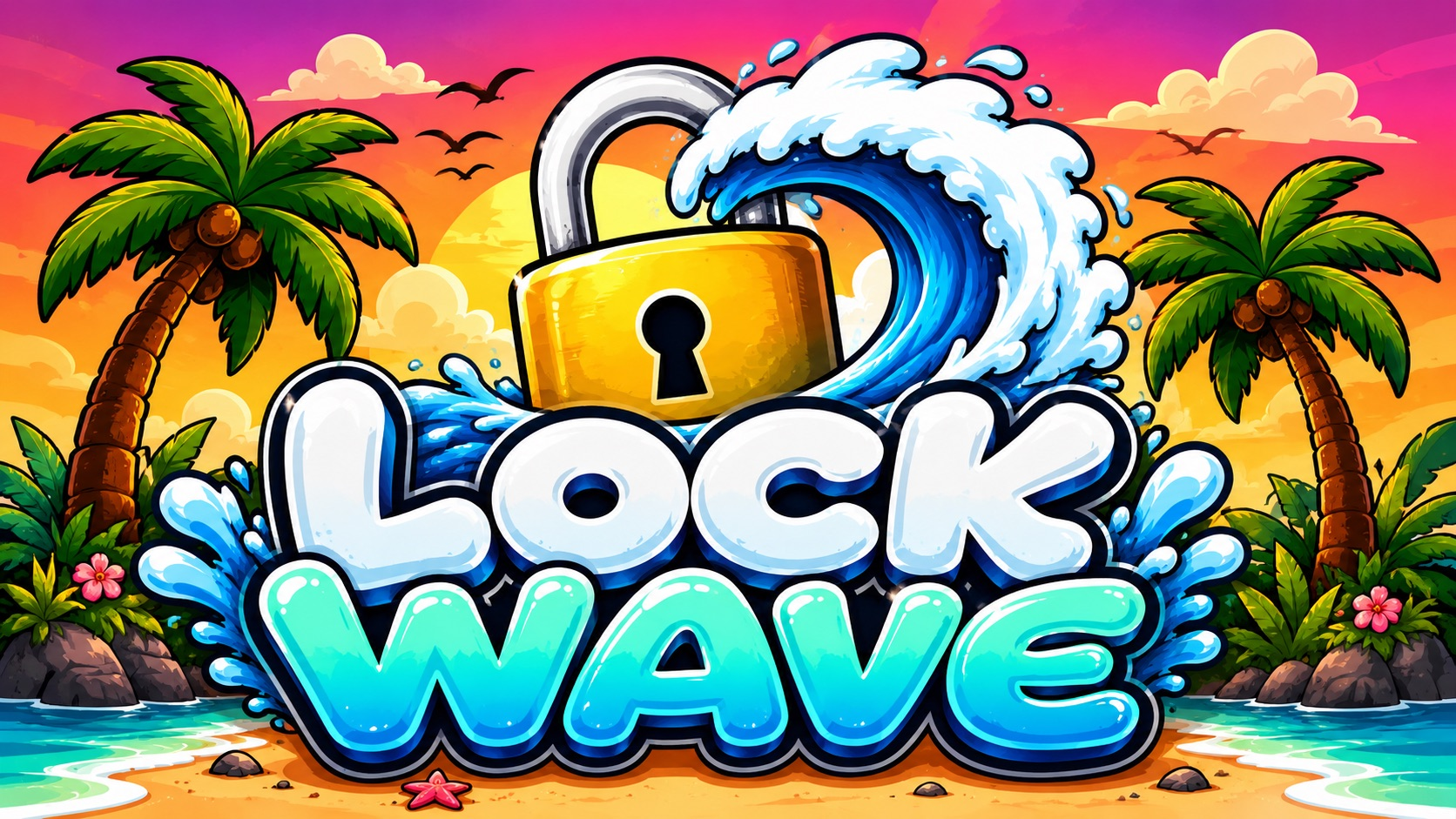 LockWave Bets Monthly VIP