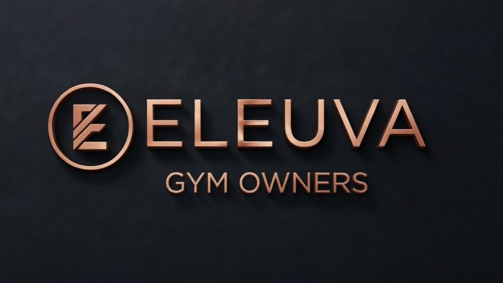 E - Gym Owners