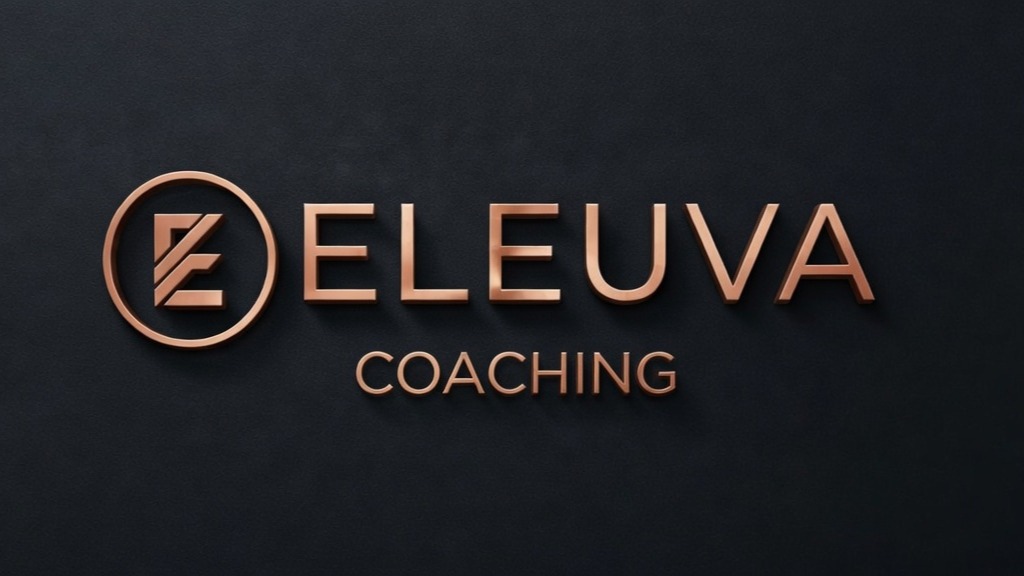 E - Coaches