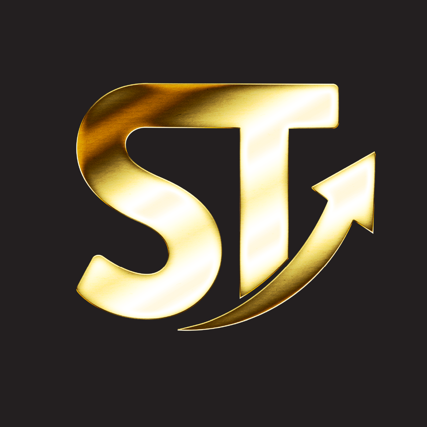 Sawyers Trading FREE