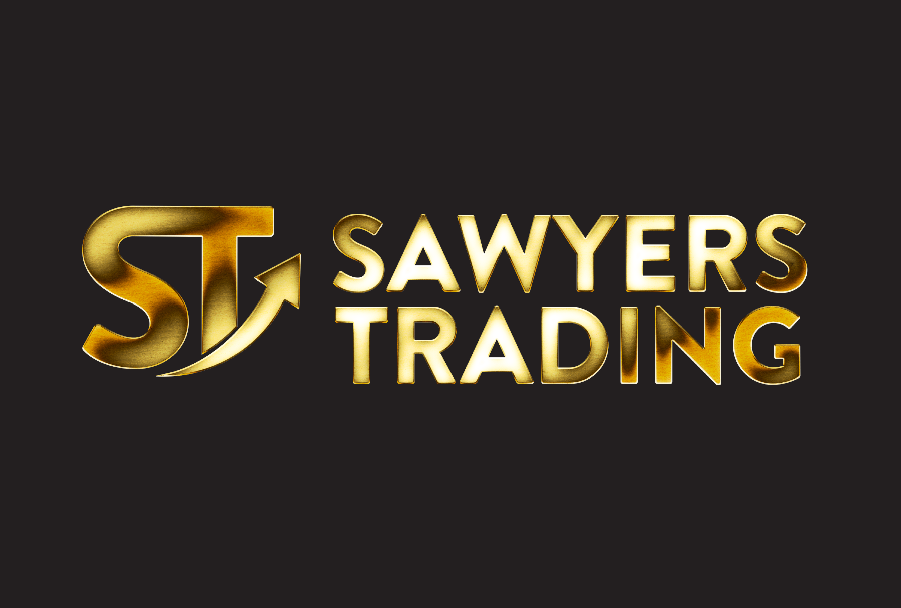 Sawyers Trading FREE