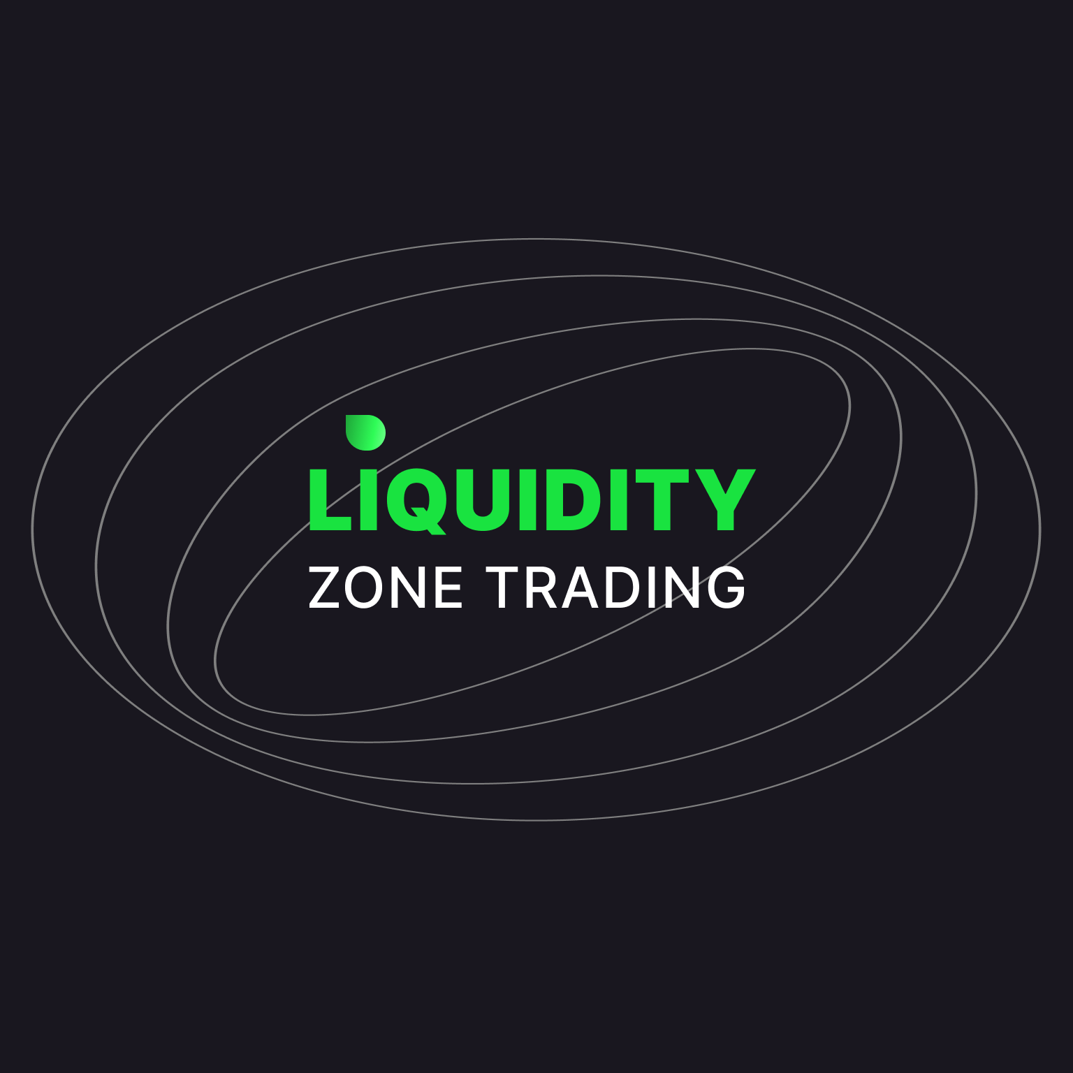 Liquidity Zone Premium