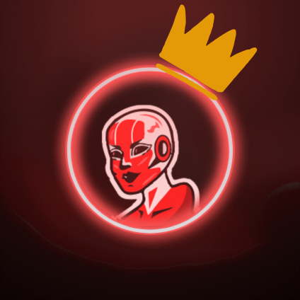 Monitorius - Vinted Bot  banner