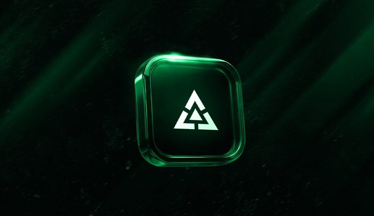 Unity Academy Yearly Premium 
