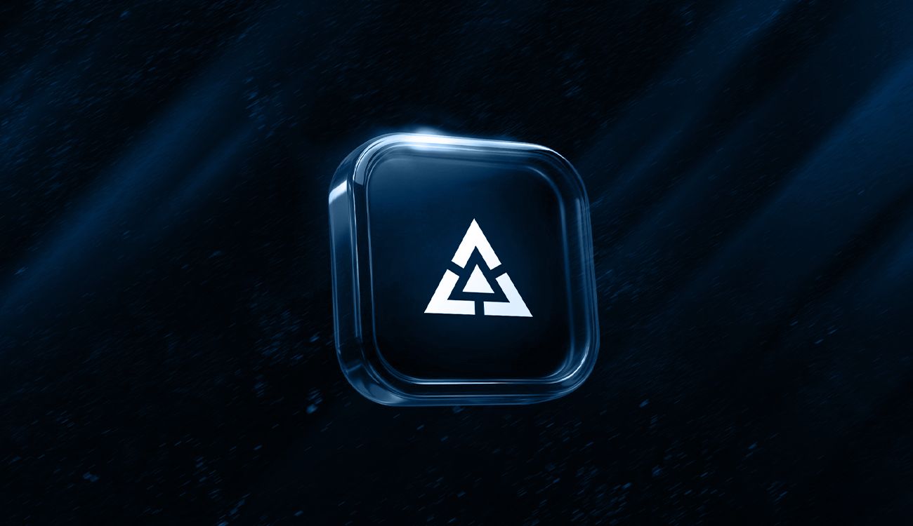Unity Academy Platinum Membership + Mentorship.