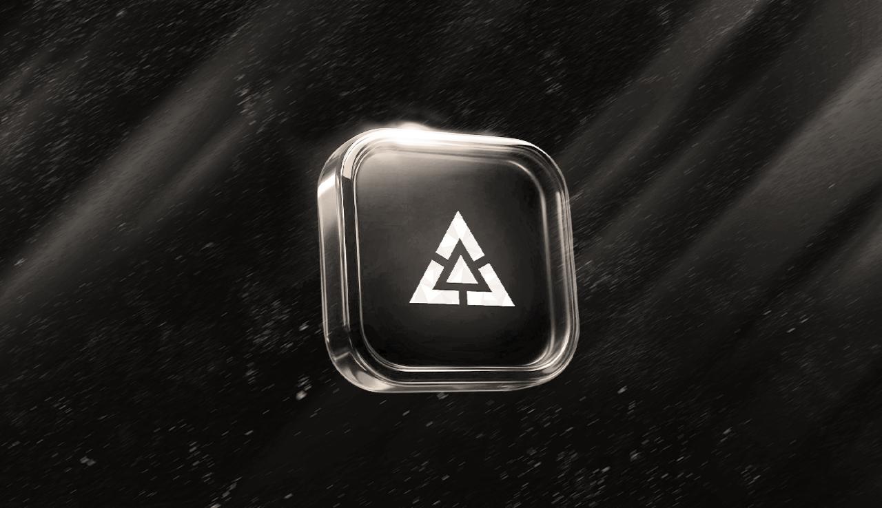 Unity Academy Monthly Premium