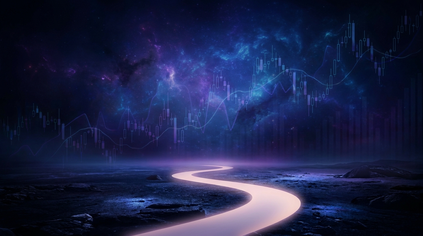 MMLFX Trading Mentorship
