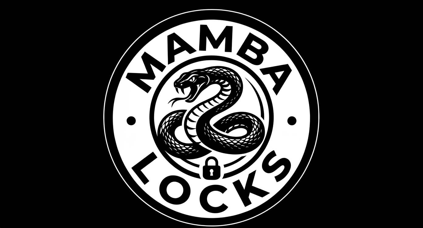 Mamba Locks Monthly