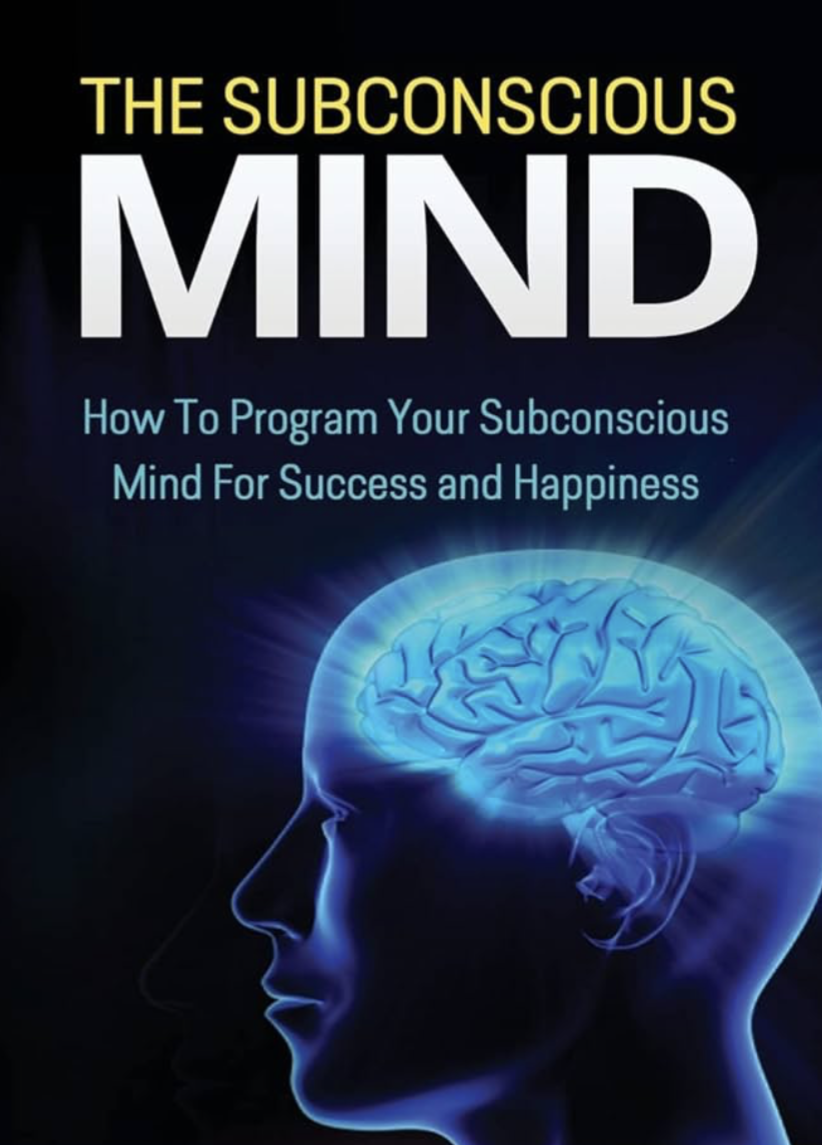 The Subconscious University