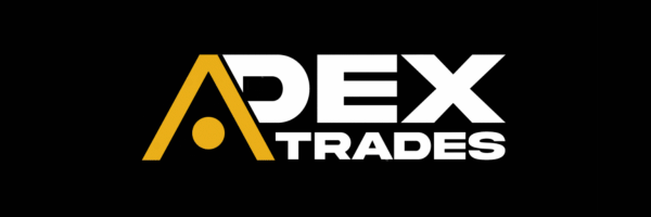 AdexTrades banner