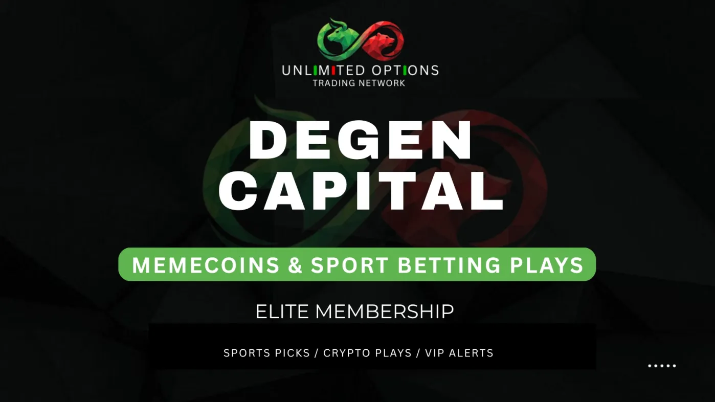 Sport Bets