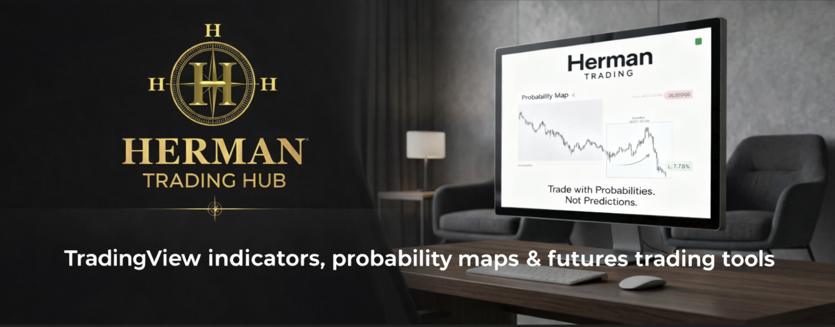 Herman banner