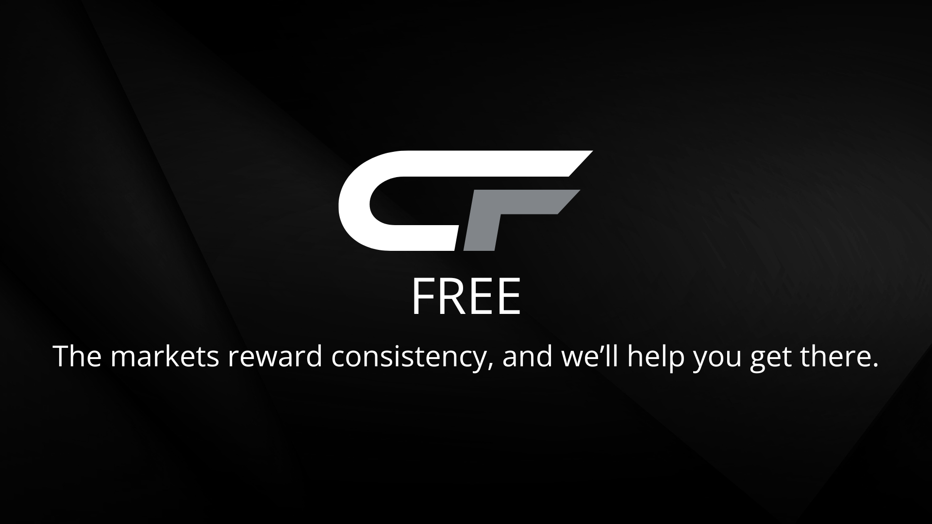 Free