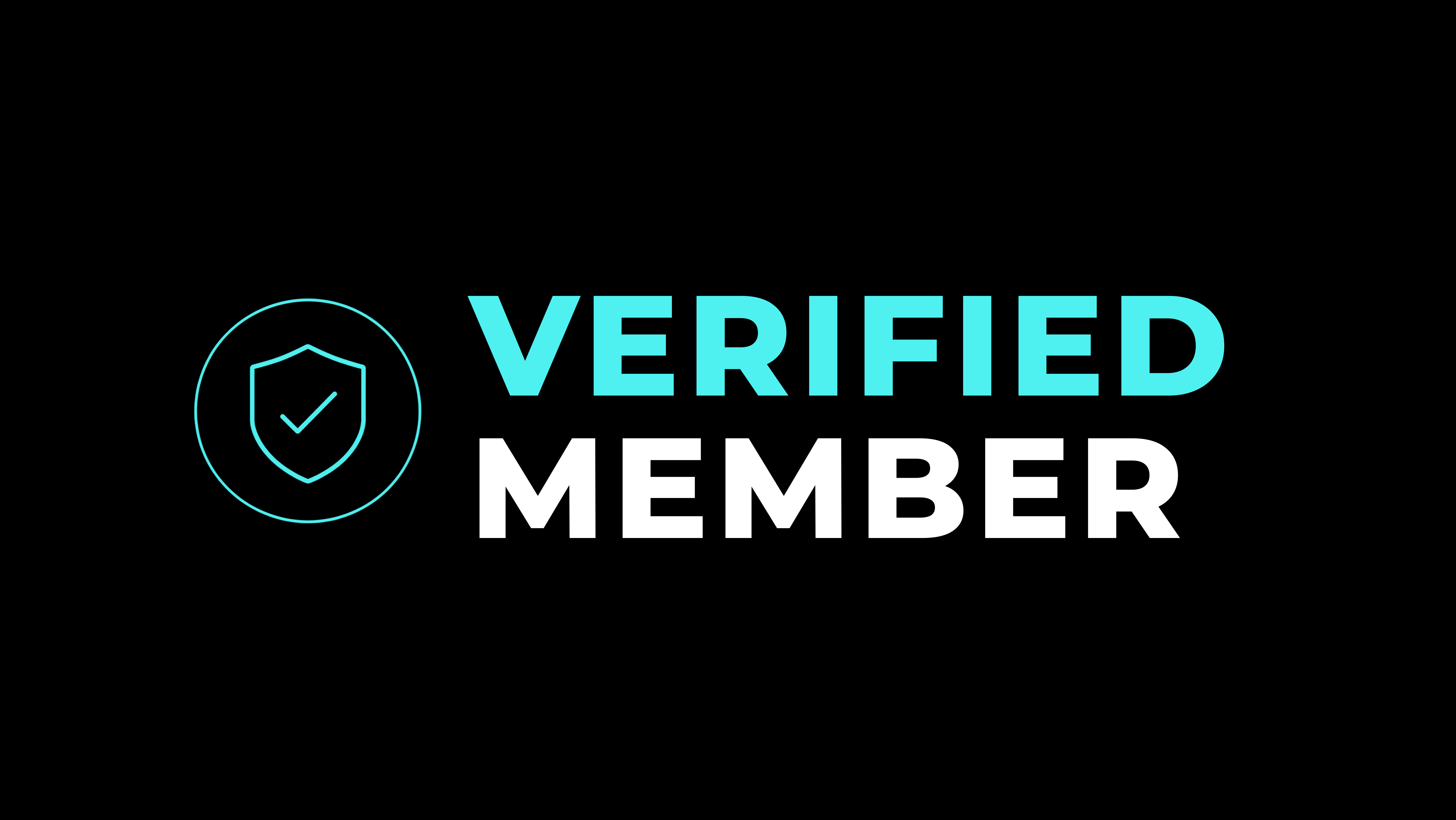TSOURCE Verified Member