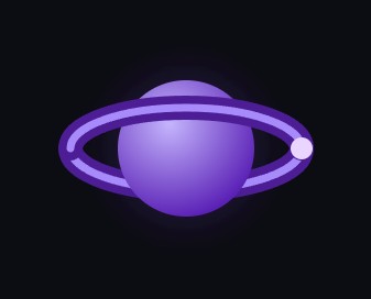 Orbit