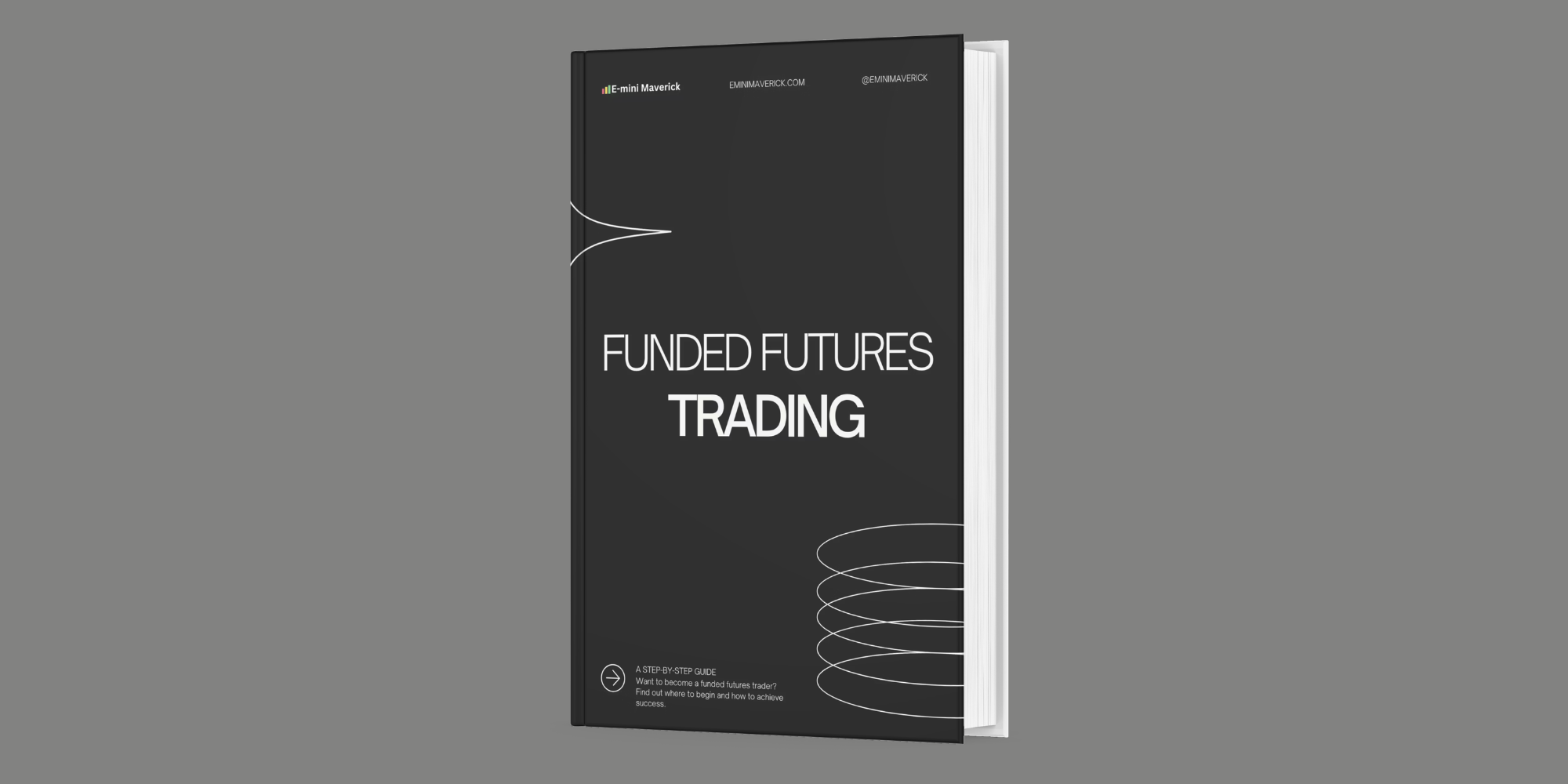 Funded Futures Trading
