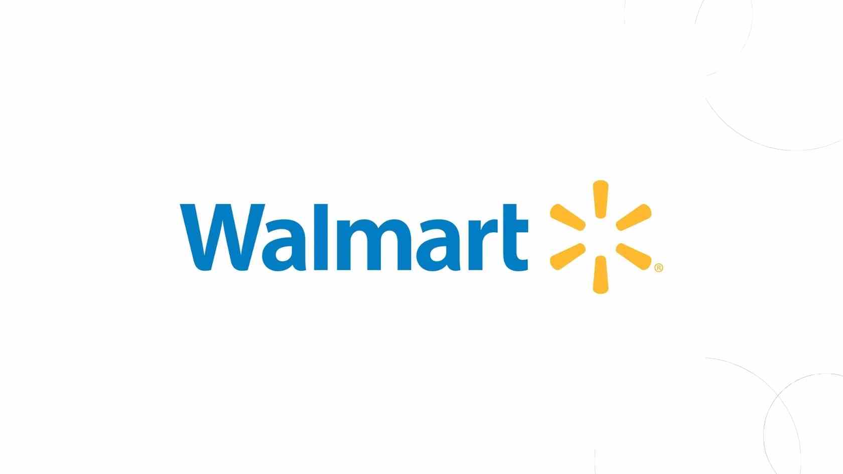  (Inner Circle) Walmart Chat Access