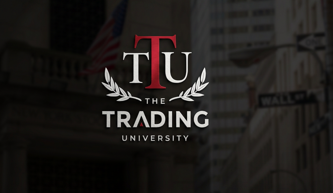 The Trading University